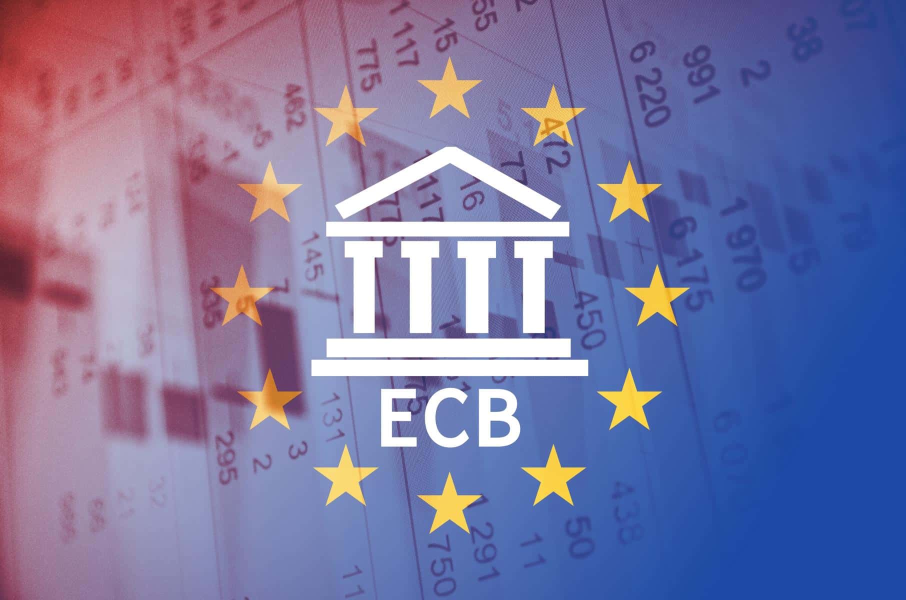 You are currently viewing ECB Introduces Offline Payments for the Digital Euro: Why Bitcoin Is Crucial for Financial Freedom