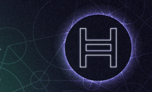 Hedera and Algorand Join Forces: A Game-Changing Decentralized Wallet Recovery System Emerges