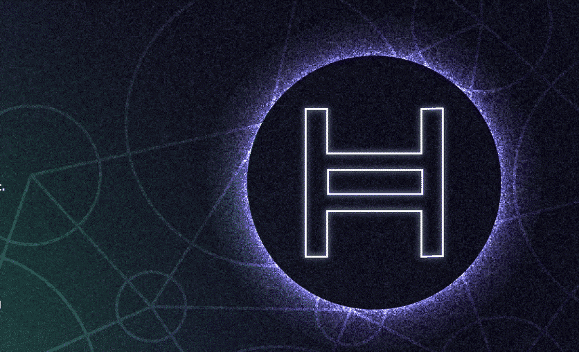 You are currently viewing Hedera and Algorand Join Forces: A Game-Changing Decentralized Wallet Recovery System Emerges