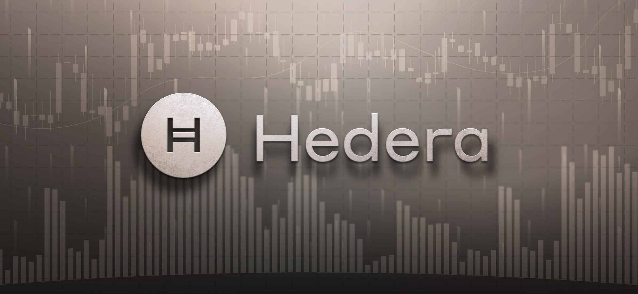 You are currently viewing Hedera-Powered SKUx Secures Dual U.S. Patents for Innovative Payment Processing with ZK-Proofs