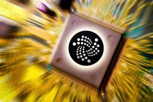 Can IOTA 2.0 and Real World Asset Tokenization Propel MIOTA Price to a New All-Time High of ? A Deep Dive