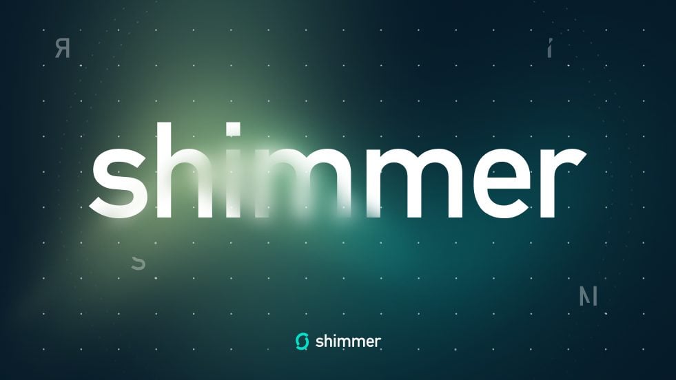 You are currently viewing ShimmerEVM Launches $1 Million Airdrop Program to Foster Community Liquidity and Development