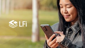 Read more about the article LFi One Smartphone: Revolutionizing the cryptocurrency landscape