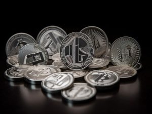 Read more about the article Litecoin surpasses Bitcoin on this front, once again