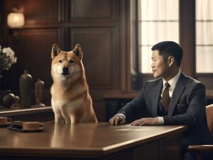 SHIB prices fall by 25% – Should you buy the dip?