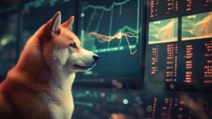 Read more about the article Dogecoin (DOGE) and Shiba Inu (SHIB) Lose Momentum As Pullix (PLX) Attracts Attention