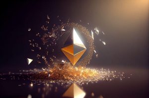 Read more about the article Why Did Ethereum Classic ($ETC) Pump 35% This Week? GFOX Presale Eyes $3 Million