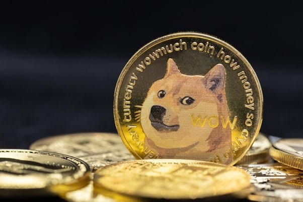 You are currently viewing Doge, Solana and Bitcoin Approach Interesting Zones as GFOX Presale Eyes $3Million