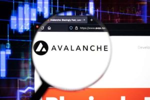 Read more about the article COQ Thrusts Avalanche To Limelight, Will NUGX Presale Attract Conservative Whales: What’s Going On?