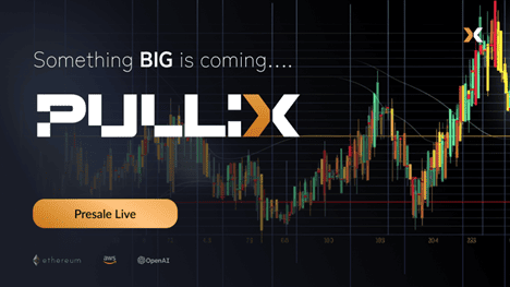 You are currently viewing Bitcoin (BTC) Crash Warning, Solana (SOL) Meme Coins See Downturn, Pullix (PLX) Platform Set To Launch After Raising $4 Million