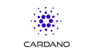 ChatGPT Gives Cardano Price Forecast for 2024 Plus MK Token Analysis