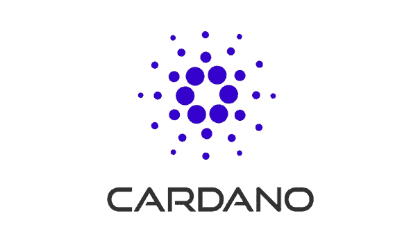 You are currently viewing ChatGPT Gives Cardano Price Forecast for 2024 Plus MK Token Analysis