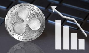 Read more about the article Ripple Breaking Records: XRP Ledger’s Address Count Soars Past 5 Million