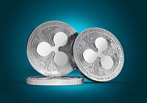 Read more about the article Ripple CTO Draws Parallels: XRPL vs. Google – XRP’s Potential in Cross-currency Payments