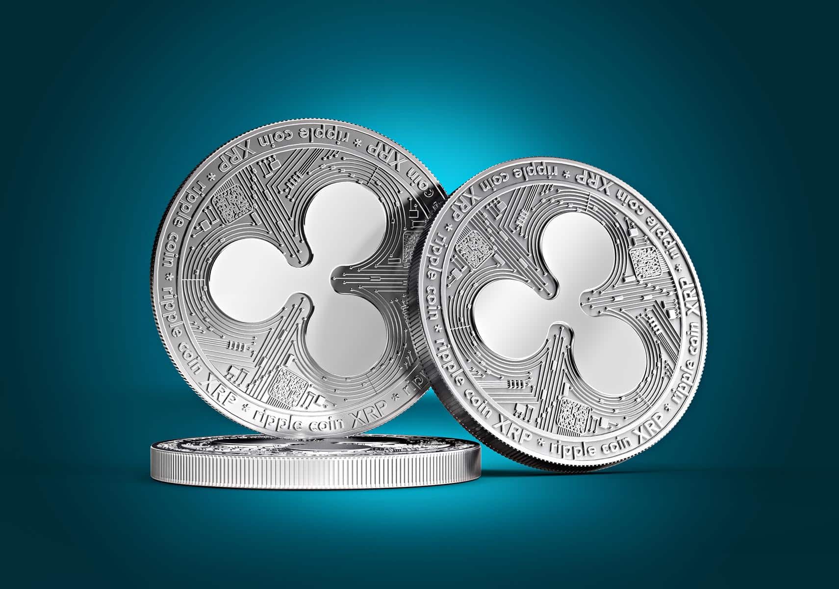 You are currently viewing Ripple CTO Draws Parallels: XRPL vs. Google – XRP’s Potential in Cross-currency Payments