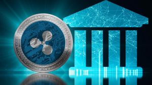 Read more about the article Ripple Moves Forward with IT Payments by Providing Blockchain-Based Solutions