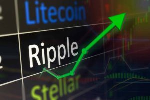 Read more about the article SEC Escalates Demands in XRP Lawsuit Against Ripple, Seeking Key Documents