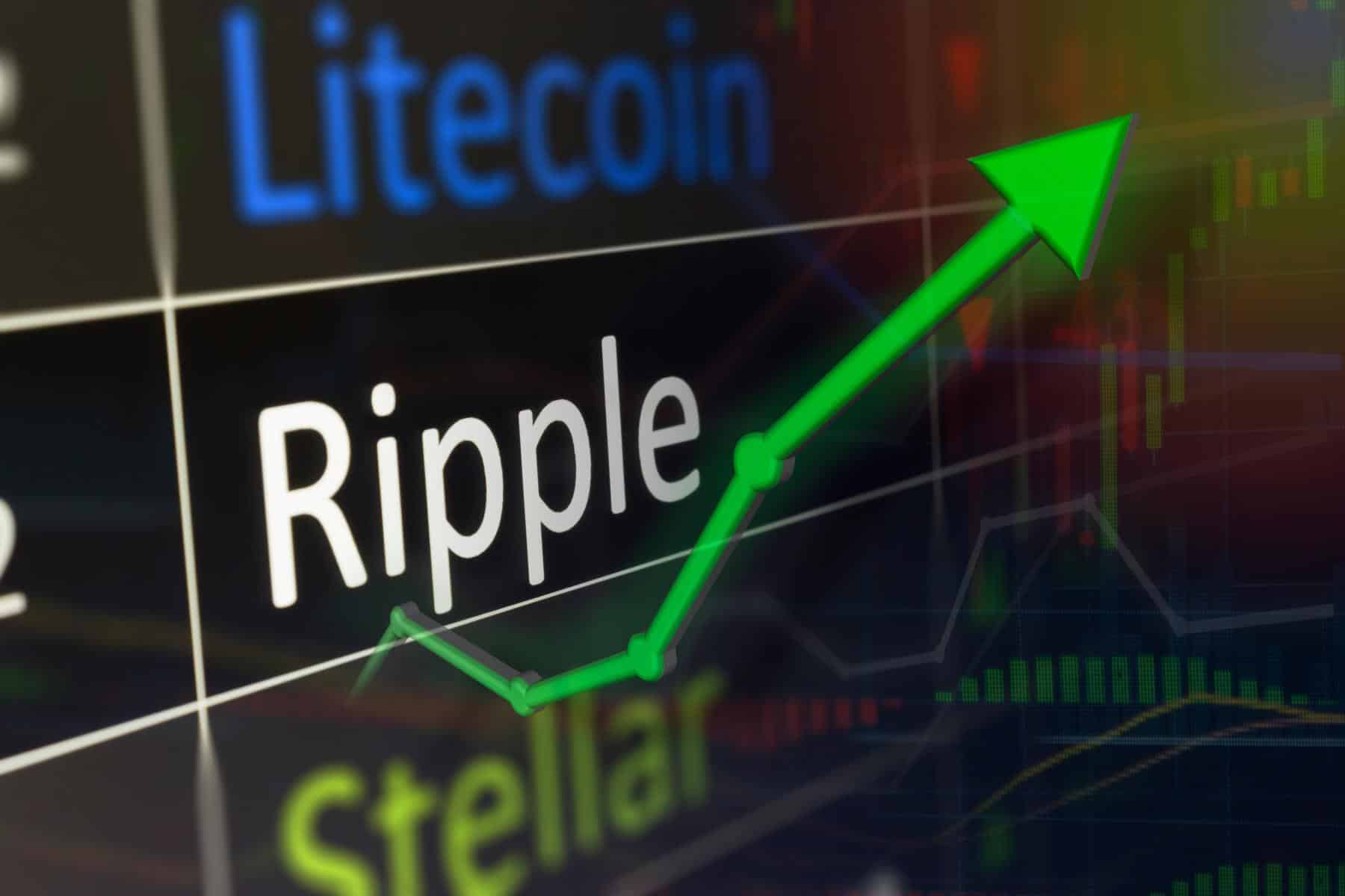 SEC Escalates Demands in XRP Lawsuit Against Ripple, Seeking Key Documents