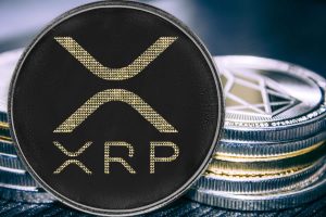 Roadmap to XRP Price Surge: How a Ripple ETF Could Transform the XRP Market