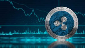 XRP’s Spot ETF Revolution: Unveiling Ripple’s Next Frontier