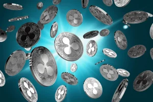 Fidelity’s XRP ETP Sparks Controversy and Excitement in the Crypto Community
