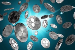 SEC vs. Ripple: Legal Drama Unfolds Amid XRP Spot ETF Speculation