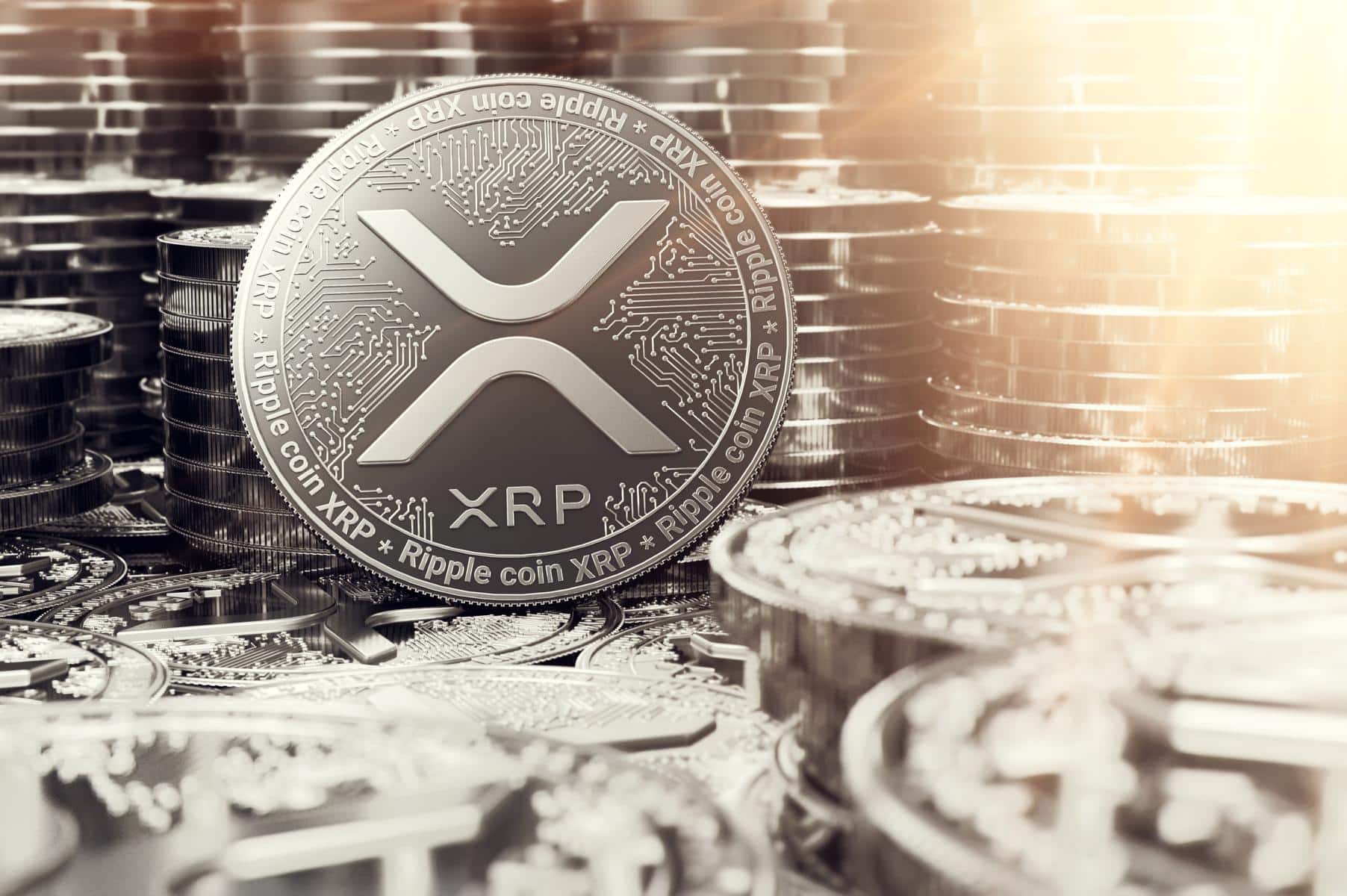 Grayscale Backs XRP: Sponsors Price Display Amid Speculation of an Upcoming XRP ETF