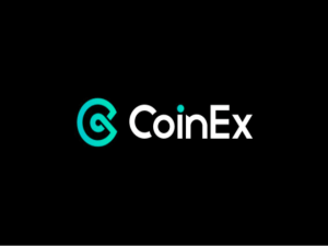 CoinEx celebrates 6 years of fostering workplace harmony