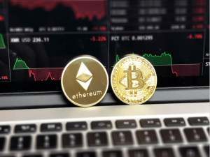 Read more about the article Missed Out on Ethereum and Bitcoin? Uncover another hidden gem