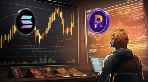 Read more about the article 3 Reasons why Solana (SOL) will be outperformed by Retik Finance (RETIK)