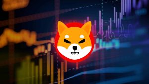 Shiba Inu Witnesses Astounding 6,000% Surge in Token Burn Rate