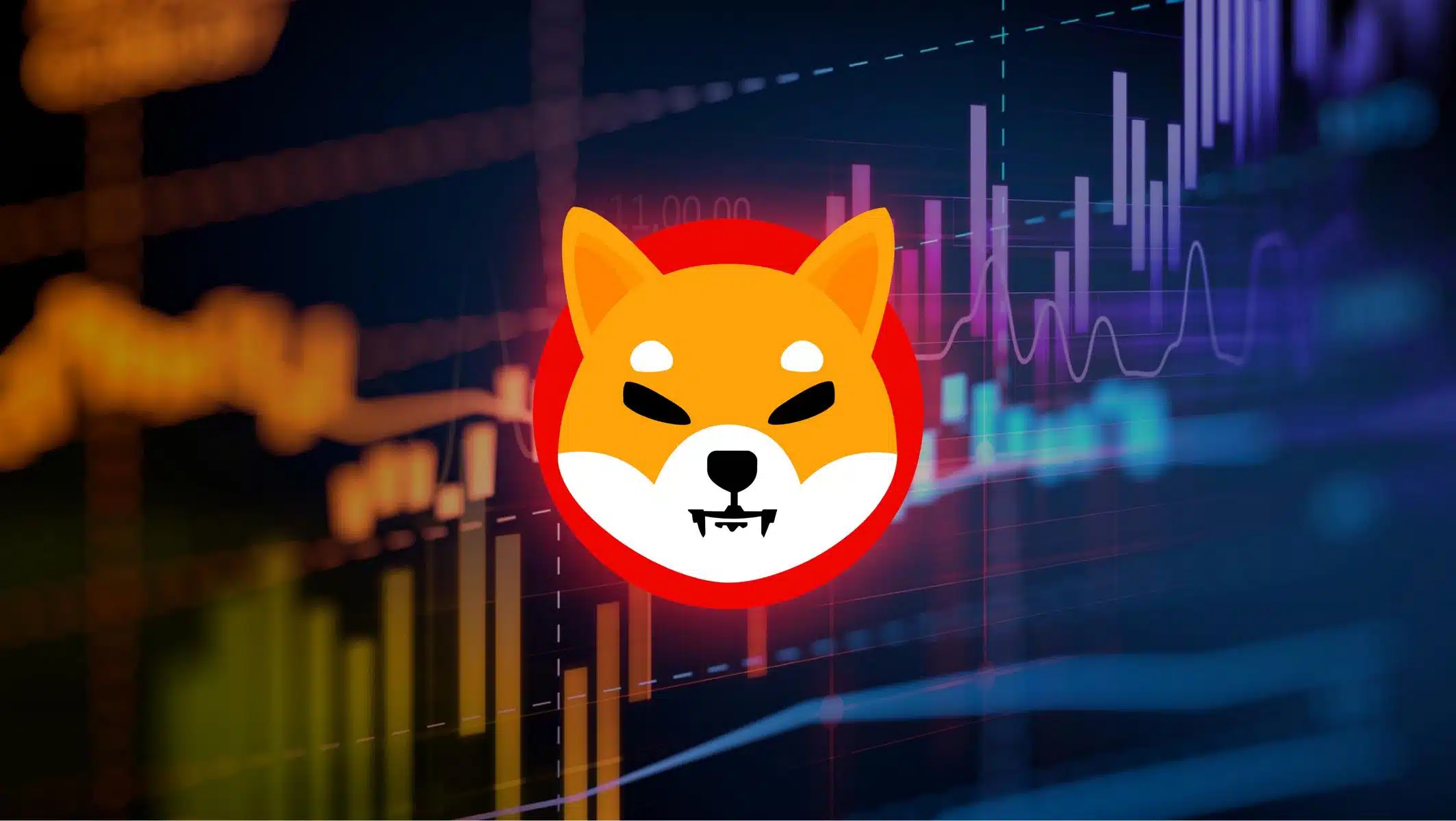 Shiba Inu’s Shibarium: A Fiery Start to 2024 with 10 Trillion SHIB Tokens Set to Burn