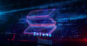 Read more about the article Solana Launches 13 Token Extensions: A Game-Changer in Blockchain Evolution