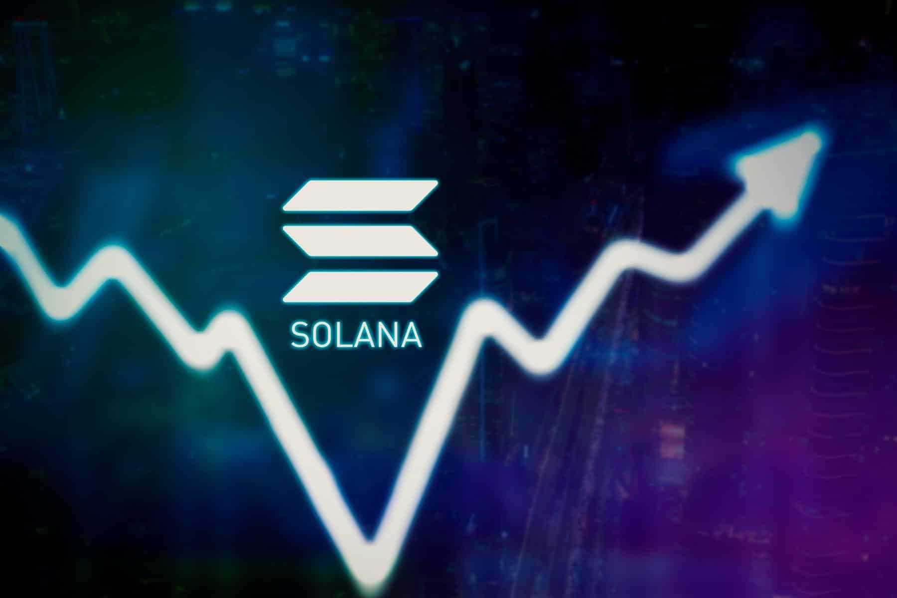 Solana’s Game-Changing Move: Token Extensions for a Compliant Future