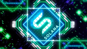 Solana Overtakes Tron in Stablecoin Volume: What Lies Ahead for TRX?