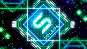 Read more about the article Solana Developer Ecosystem Soars in 2023: What’s Driving the Growth?