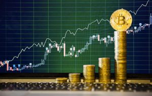 Gold Price Soared 350% Post-ETF Approval: Is Bitcoin (BTC) Next to Rocket to 0,000?