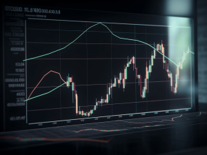 Read more about the article Ethereum-hosted Tellor pumps and dumps, $73 mln liquidated