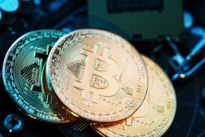 Read more about the article Arthur Hayes of BitMEX Predicts a Bitcoin (BTC) Price Drop Below $40,000