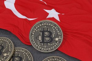 The Turkish regulatory horizon on cryptocurrencies: towards the final phase of technical studies