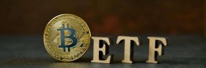 Read more about the article Bitcoin ETFs Set to Go Live: Cboe Announces Launch Date Despite Pending SEC Approval