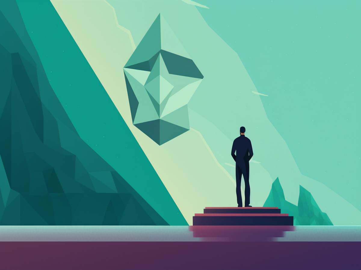 You are currently viewing Will Ethereum outshine Bitcoin in 2024?