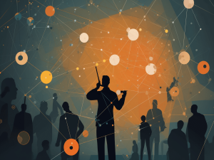 Read more about the article Polygon: Can high network activity push MATIC north