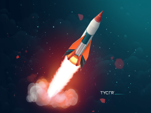 Read more about the article LUNC burns 100M tokens, price rises 6% in 24 hours