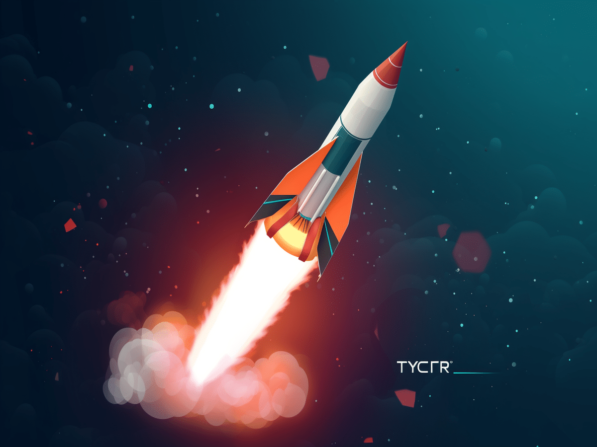 You are currently viewing LUNC burns 100M tokens, price rises 6% in 24 hours