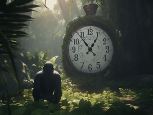 Read more about the article APE rises 5% in 24 hours, but fear of unlock looms large