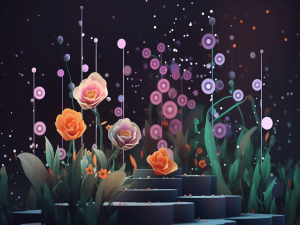 Read more about the article Why hike in Polkadot staking has not helped DOT’s prices 