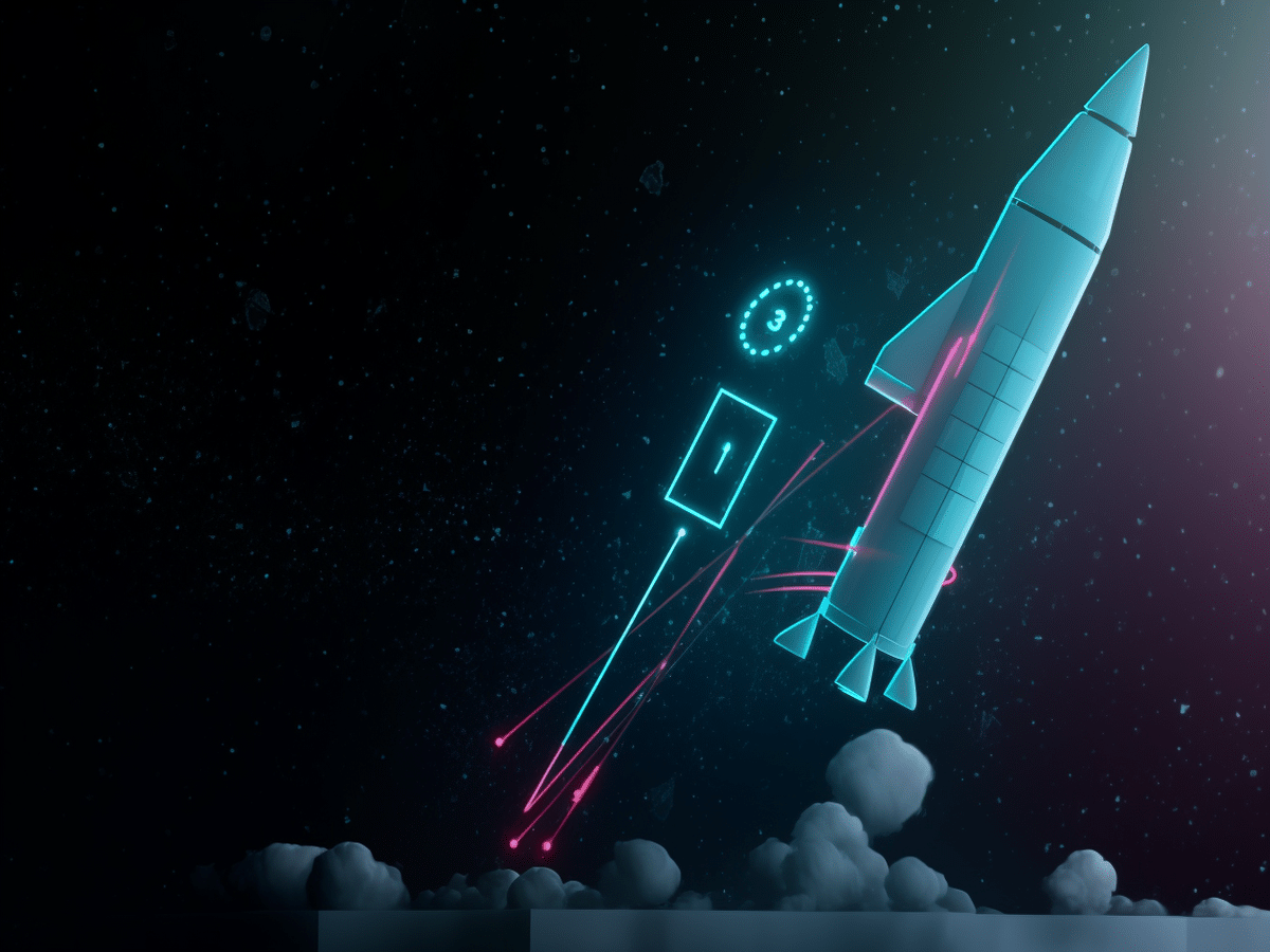 You are currently viewing Cardano’s price drops 18% in 7 days: Do predictions promise a comeback?