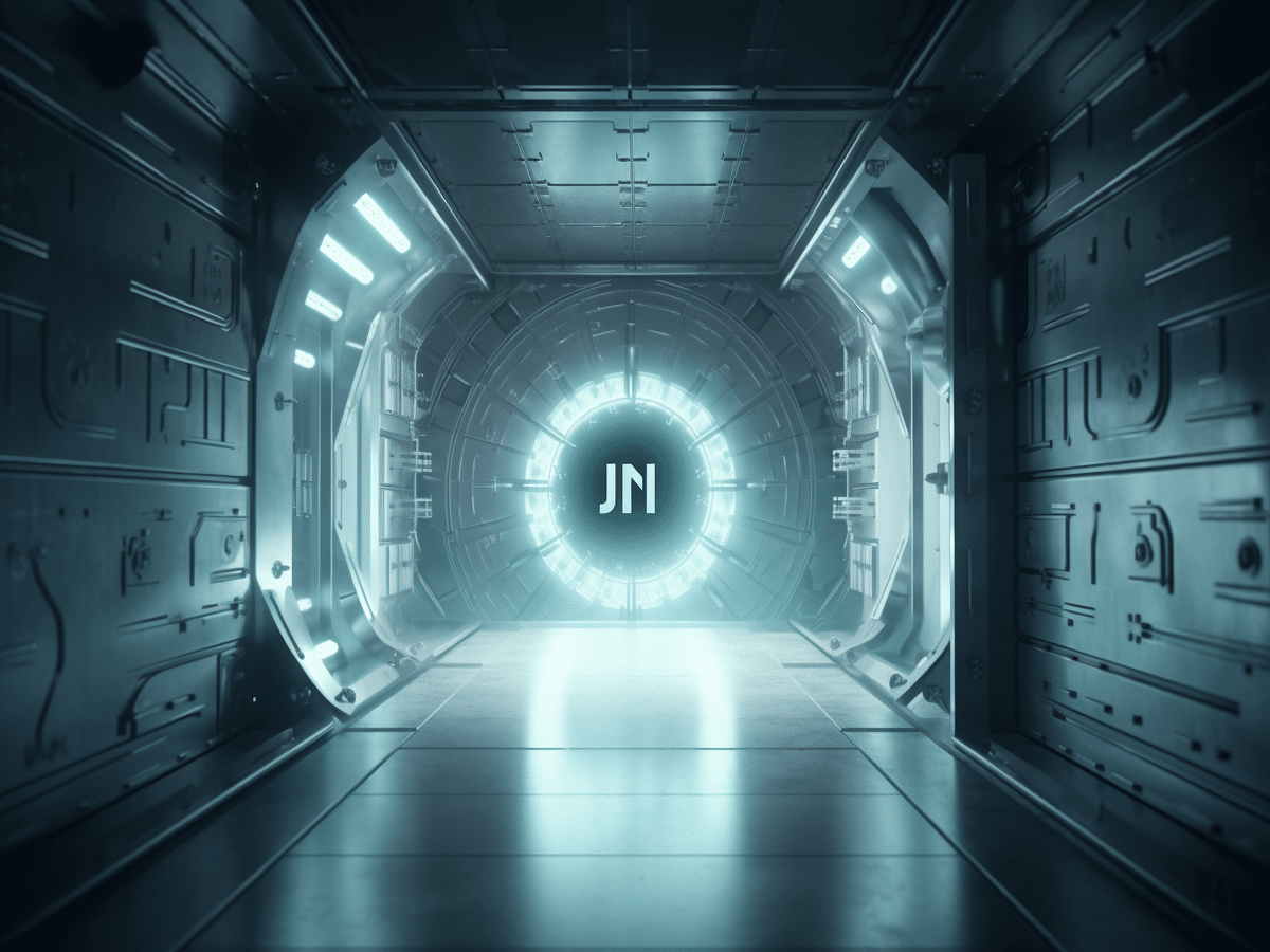 You are currently viewing INJ turns bullish amidst 100% token unlock: What’s next?