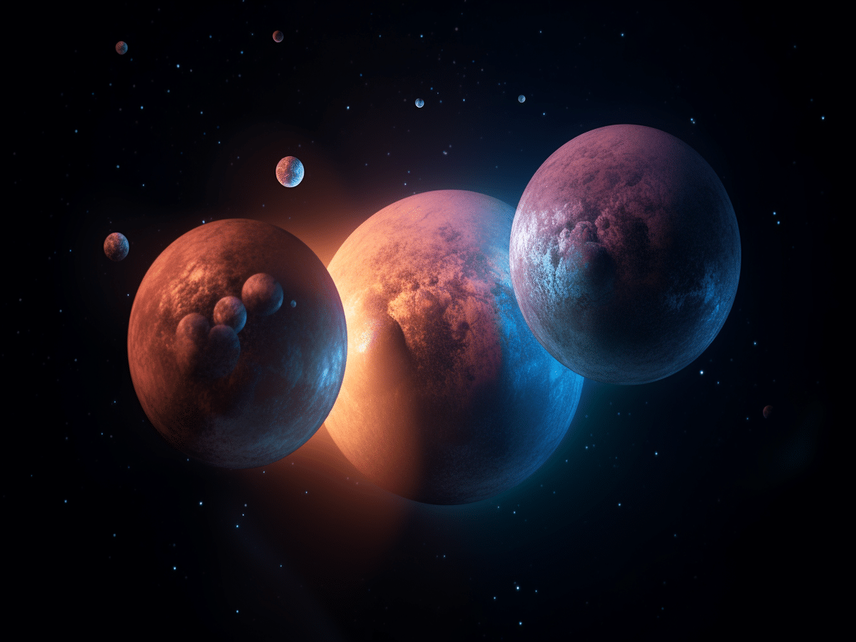 You are currently viewing Can Polkadot outshine Solana and Avalanche in 2024?